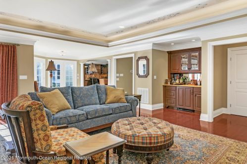 41 Marlpit Pl, Middletown NJ 07748-2028 exterior