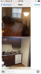 5255 Forbes Ave, Pittsburgh PA  15217-1161 exterior