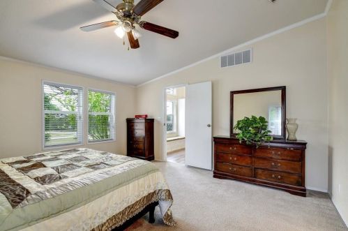 2015 Indian Hl Dr, Spring Branch TX 78070-3916 exterior