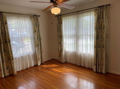 1718 Dartmouth Ave, Austin TX 78757-1314 exterior