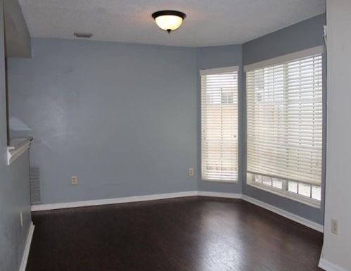 5346 Park Place Cir, Boca Raton FL  33486-1463 exterior