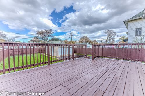 631 14 Ave, Broadview IL 60155-4002 exterior