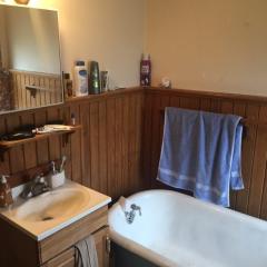 712 Academy St, Kalamazoo MI  49007-4636 exterior