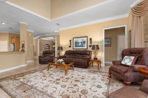 19702 Texas Laurel Trl, Humble TX 77346-3312 exterior