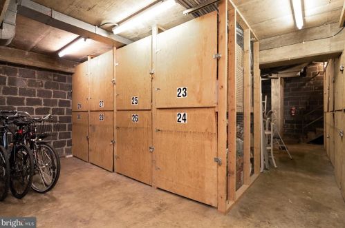 3601 Wisconsin Ave, Washington DC  20016-3054 exterior