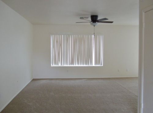 3013 Country Club Ter, Phoenix, AZ 85027-1625