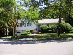 66 Greenwood St, Newton, MA 02459-2706