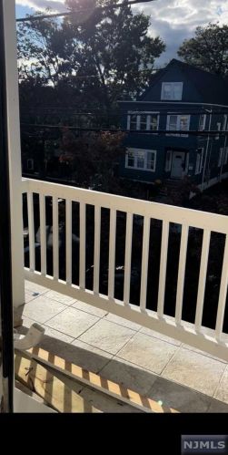 471 26th St, Paterson NJ  07514-1801 exterior