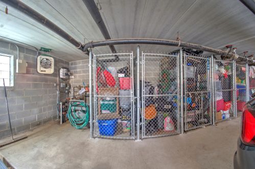 3730 111th St, Chicago IL  60655-4043 exterior