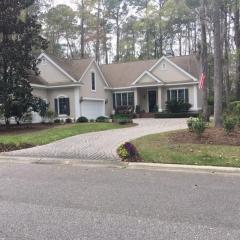 35 Newberry Ct, Bluffton, SC 29910-4970