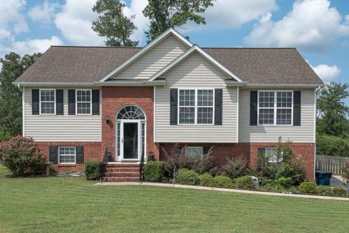 50 Glass Mill Pointe Dr, Chickamauga, GA 30707-3478