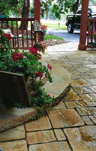 1080 Boughton St, Watertown WI 53094-4126 exterior