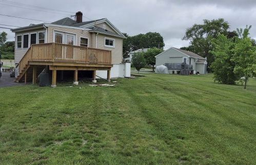 21 Indiana St, Worcester, MA 01604-3358