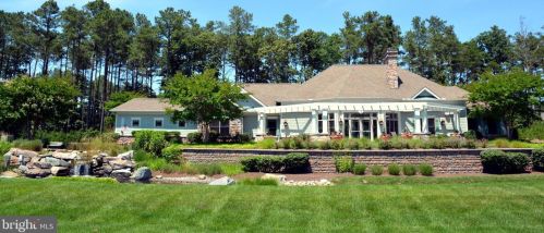 23084 Narrows Ln, Lewes DE 19958-3374 exterior