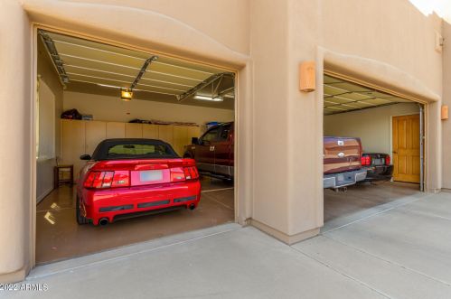 44115 16 St, Phoenix AZ exterior