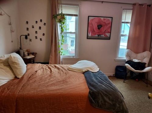 235 Dunseith St, Pittsburgh PA 15213-2505 exterior