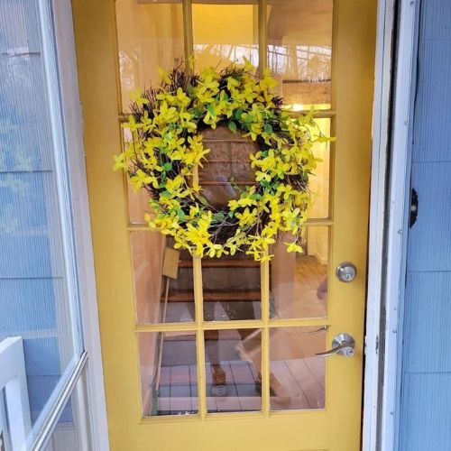 130 Logan St, Pittsburgh PA 15209-2816 exterior