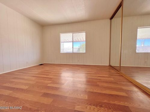 1757 Pacana Way, Green Valley AZ 85614-4354 exterior