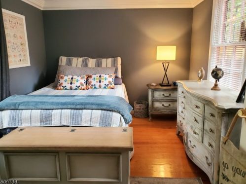 193 Shore Trl, Sparta NJ  07871-2007 exterior