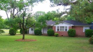 3398 Spring Place Rd, Cleveland, TN 37323-8306