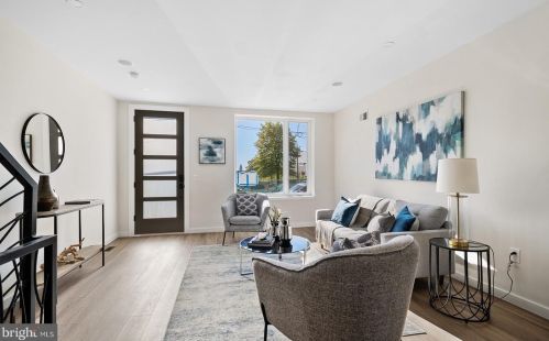 241 Allen St, Philadelphia PA  19125-4103 exterior