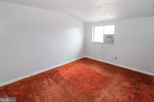 1056 28th St, Camden NJ 08105-4445 exterior