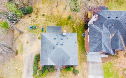 629 Shore Rd, Lithonia, GA 30058-5992