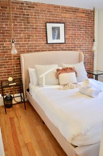 36 Springfield St, Boston, MA