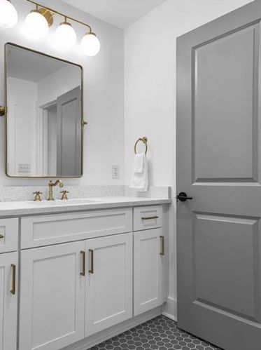 1705 Derry Ave, Atlanta GA  30310-1503 exterior