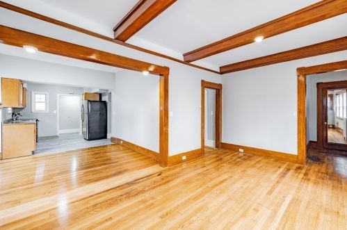 797 White St, Springfield MA  01108-3241 exterior