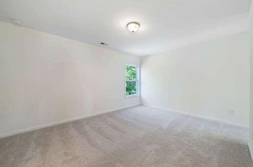 2130 Hydrangea Ln, Austell GA 30106-2660 exterior