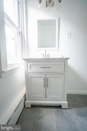 7031 Ditman St, Philadelphia PA  19135-1829 exterior