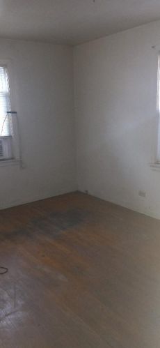 2504 18 Ave, Broadview IL 60155-3932 exterior