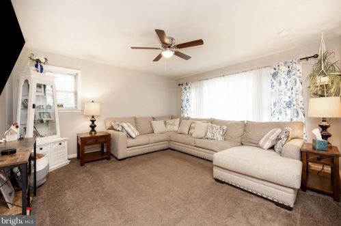 1792 Keim St, Pottstown PA  19465-8262 exterior