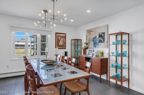 7 Gdn Way, Locust NJ 07760-2213 exterior