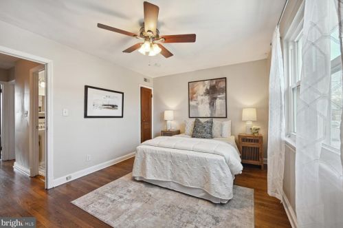 2316 13 Pl, Washington DC 20018-1110 exterior