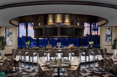 2188 53rd St, Boca Raton FL 33496-3454 exterior