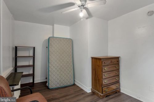 4010 Ludlow St, Philadelphia PA 19139-0036 exterior