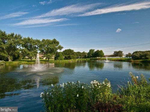 149 Lakeside Dr, Lewes DE 19958-8968 exterior