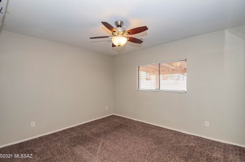 2638 Cambridge Ring Dr, Tucson AZ 85706-3658 exterior