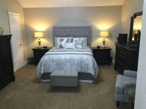 7010 Danwood Dr, Austin TX 78759-3633 exterior