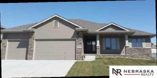 10209 124th Ave, Omaha NE  68046 exterior