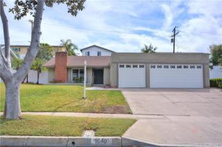 1640 Beechwood Ave, Fullerton, CA 92835-2149