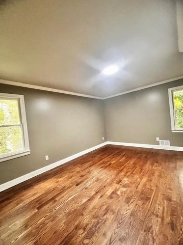 2842 Cardinal Lk Dr, Duluth GA 30096-3934 exterior