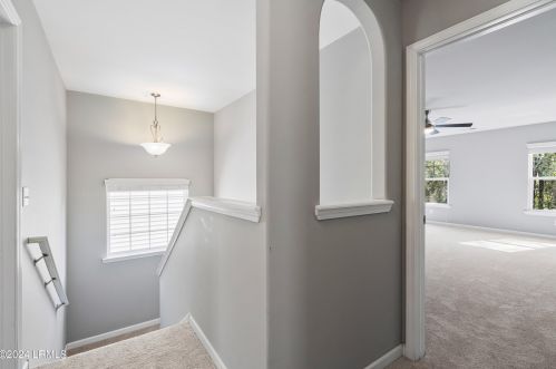 9318 Evan Way, Bluffton SC 29910-9320 exterior