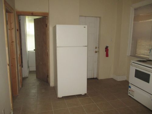 7343 Denniston Ave, Pittsburgh PA 15218-2526 exterior