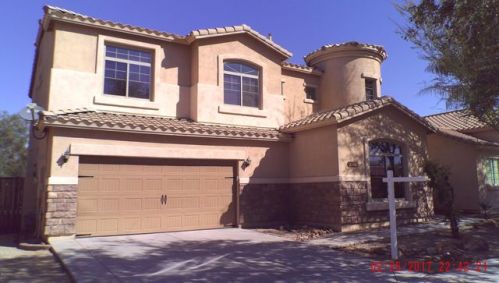 1528 Apollo Rd, Phoenix AZ  85042-5353 exterior