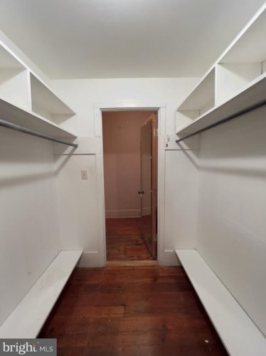 1738 Addison St, Philadelphia PA 19143-1307 exterior