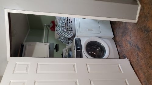 69 Manchester St, Concord NH  03301-5147 exterior