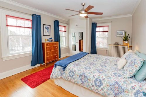 2511 5 St, Duluth MN 55806-1511 exterior